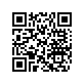 219901158 Decal.ident.ltd*decal-ident.