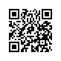 219901164 Decal.centre Ga*decal-centre
