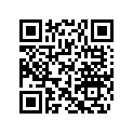 219901167 Decal.arr.dr.  *decal-rear Rh.