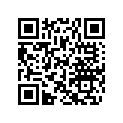 219901169 Decalque Coque *decal-hull