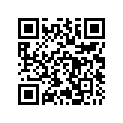 219901171 Decalque Gauche*decal-left