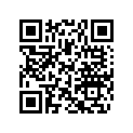 219901174 Decal.arr.ga.  *decal-rear Lh.