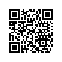 219901179 Decalque Coque *decal-hull Rh.