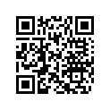 219901184 Decal.arr.ga.  *decal-rear Lh.