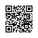 219901187 Logo Sea-doo   *logo-sea-doo