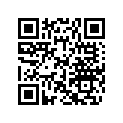 219901192 Decal.arr.ga.  *decal-rear Lh.