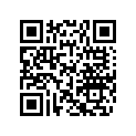219901193 Decal.arr.dr.  *decal-rear Rh.