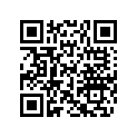 219901198 Decal.arr.ga.  *decal-rear Lh. .