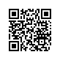 219901199 Decal.arr.dr.  *decal-rear Rh. .