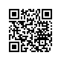 219901203 Decal.ident.ltd*decal-ident. .