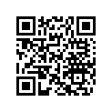 219901211 Decal.ident.   *decal-ident. .