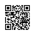 219901212 Decal.ident.   *decal-ident.