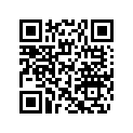 219901215 Decal.arr.ga.  *decal-rear Lh.