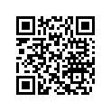 219901218 Decal.ident.gs *decal-ident.gs