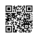 219901220 Decal.ident.ltd*decal-ident.