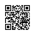 219901229 Etiquette Avert*label-english