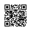 219901230 Logo Sea-doo   *logo-sea-doo