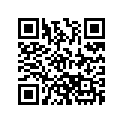 219901233 Decal.arr.ga.  *decal-rear Lh. Gtx 5653/
