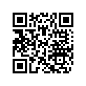 219901234 Decal.arr.dr.  *decal-rear Rh. Gtx 5653/