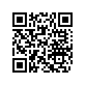 219901235 Logo Gtx       *logo-gtx Gtx 5653/5669 (