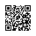 219901236 Decalque Bom.  *decal-bomb Gtx 5653/5669