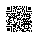 219901237 Decal.ident.gtx*decal-ident. Gtx 5653/56