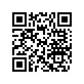 219901240 Decal Sea.doo  *decal-sea.doo Gtx 5653/5