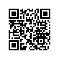 219901242 Decal.avant Dr.*decal-front Rh