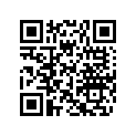 219901246 Decal.arr.ga.  *decal-rear Lh.