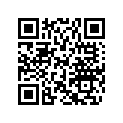219901538 Decal.arr.dr.  *decal-rear Rh. Gtx Rfi 5