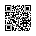 219901539 Logo Gtx/rfi   *logo-gtx/rfi Gtx Rfi 564