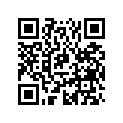 219901541 Cal.ident.gtx*decal-ident. Gtx Rfi 5648/