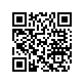 219901547 Decal.arr.dr.  *decal-rear Rh.