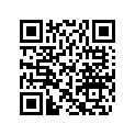 219901549 Decalque Renv. *decal-reverse