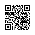 219901550 Decal.sea Doo  *decal-sea.doo