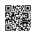 219901555 Decal.arr.ga.  *decal-rear Lh.