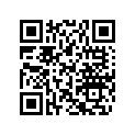 219901558 Logo .arr.rh.  *logo-rear Rh.