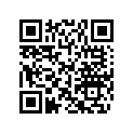 219901560 Decalque Coque *decal-hull