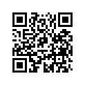 219901564 Decal Bombar.  *decal-bomb.