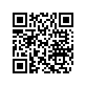 219901566 Decal.ident.gtx*decal-ident.