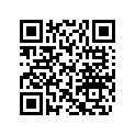 219901568 Decalque Gauche*lh.decal