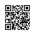 219901570 Decalque Gauche*lh.decal
