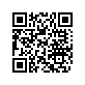 219901575 Decalque Renv. *decal-reverse