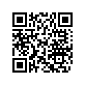 219901578 Etiquette Avert*label-english