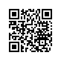 219901579 Logo Gtx       *logo-gtx Gtx 5544/5545 (
