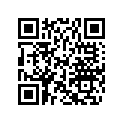 219901580 Etiquette Avert*label-english