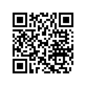 219901586 Decal.arr.dr.  *decal-rear Rh. Gtx Rfi 5