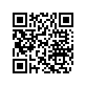 219901587 Logo Gtx/rfi   *logo-gtx/rfi Gtx Rfi 551