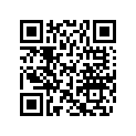 219901594 Decal.arr.ga.  *decal-rear Lh.