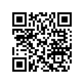 219901678 Decal.arr.ga.  *decal-rear Lh.
